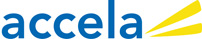 Accela